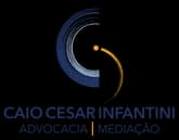 Caio Infantini